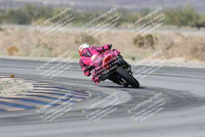 media/Oct-04-2025-CVMA (Sat) [[408bcdd6e4]]/Race 11-Formula 2-CVMA Hooligans-American Thunder/